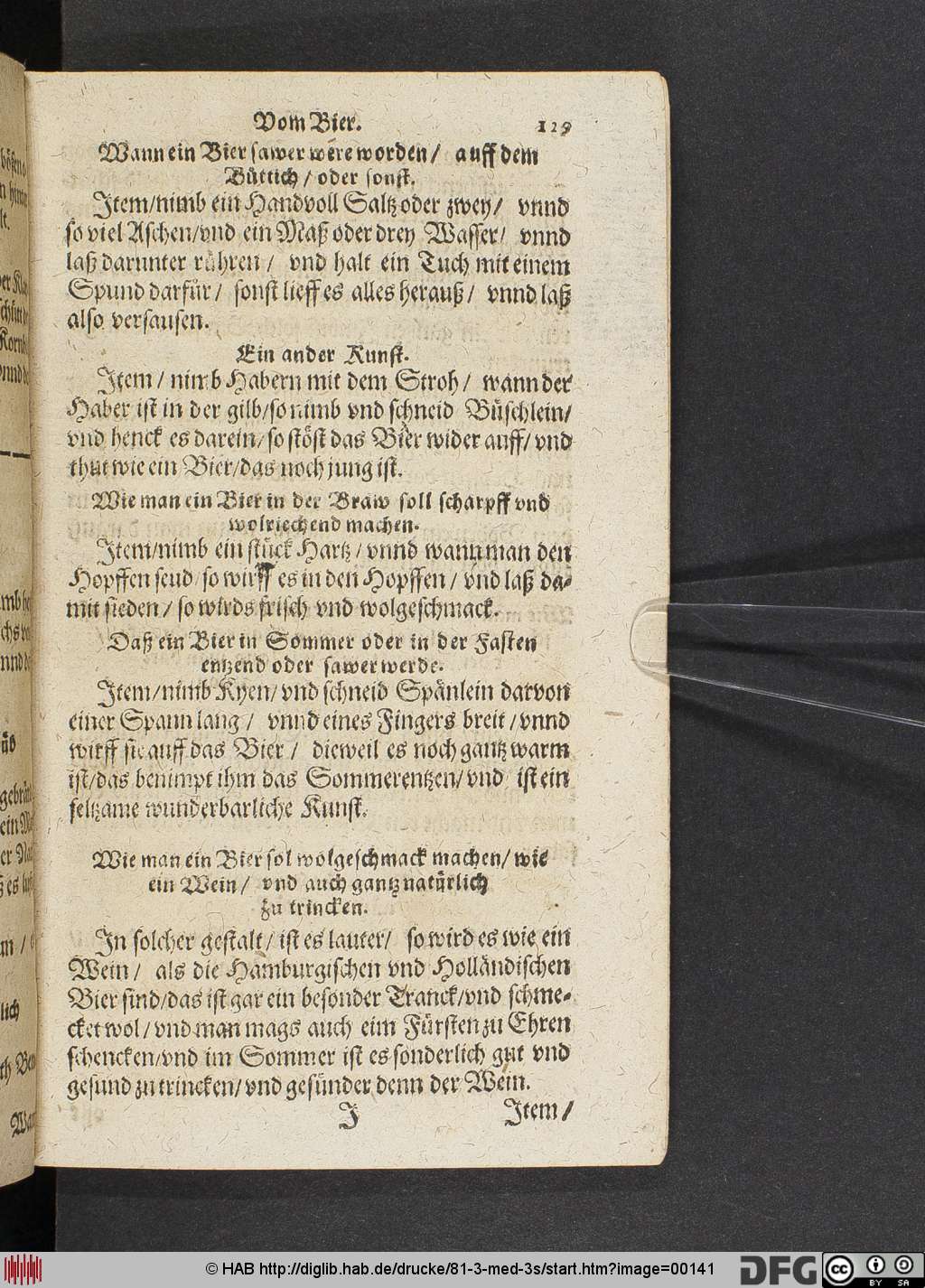 http://diglib.hab.de/drucke/81-3-med-3s/00141.jpg