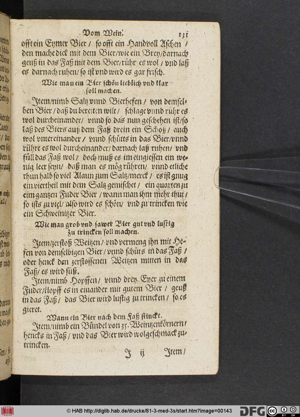 http://diglib.hab.de/drucke/81-3-med-3s/00143.jpg