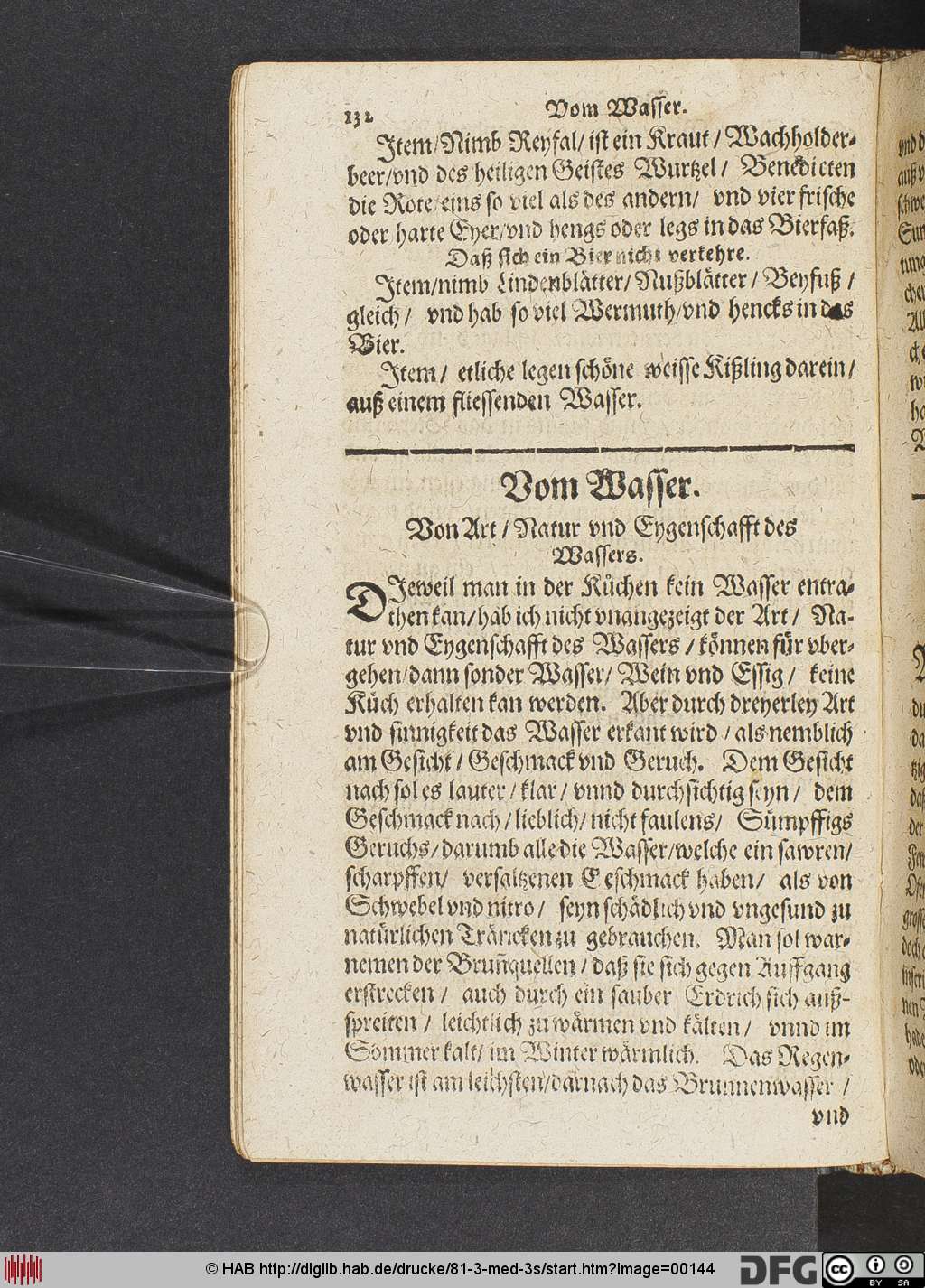 http://diglib.hab.de/drucke/81-3-med-3s/00144.jpg