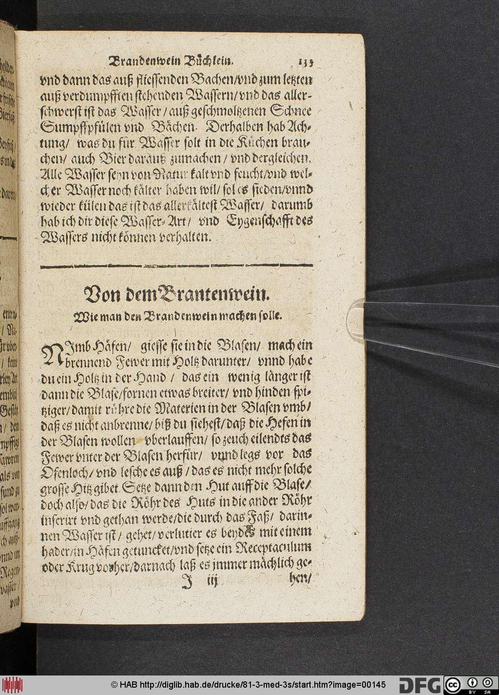 http://diglib.hab.de/drucke/81-3-med-3s/00145.jpg