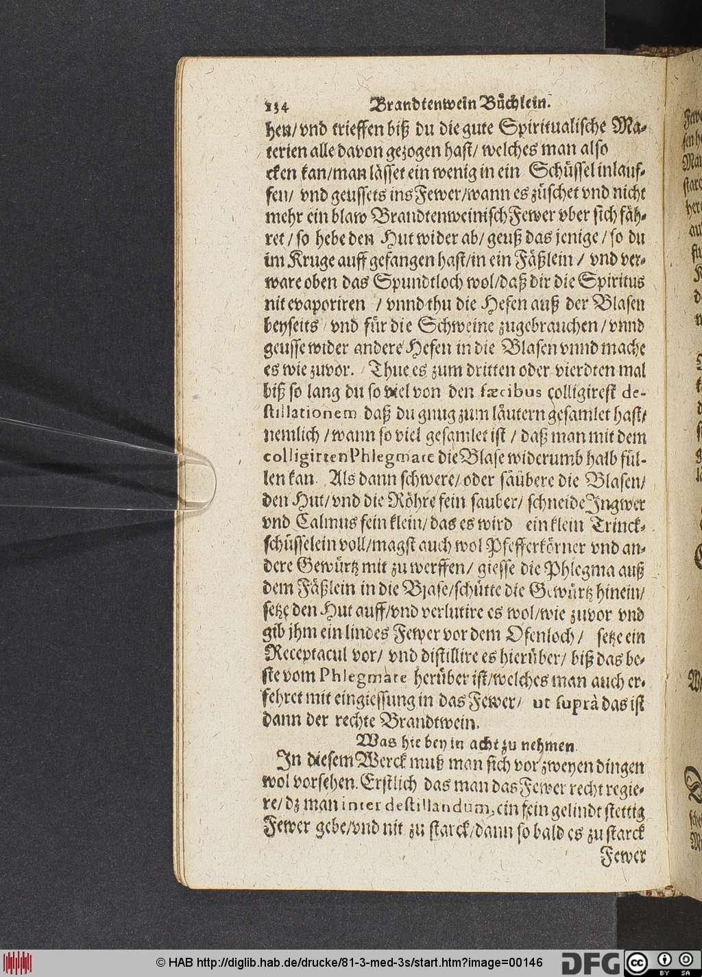 http://diglib.hab.de/drucke/81-3-med-3s/00146.jpg