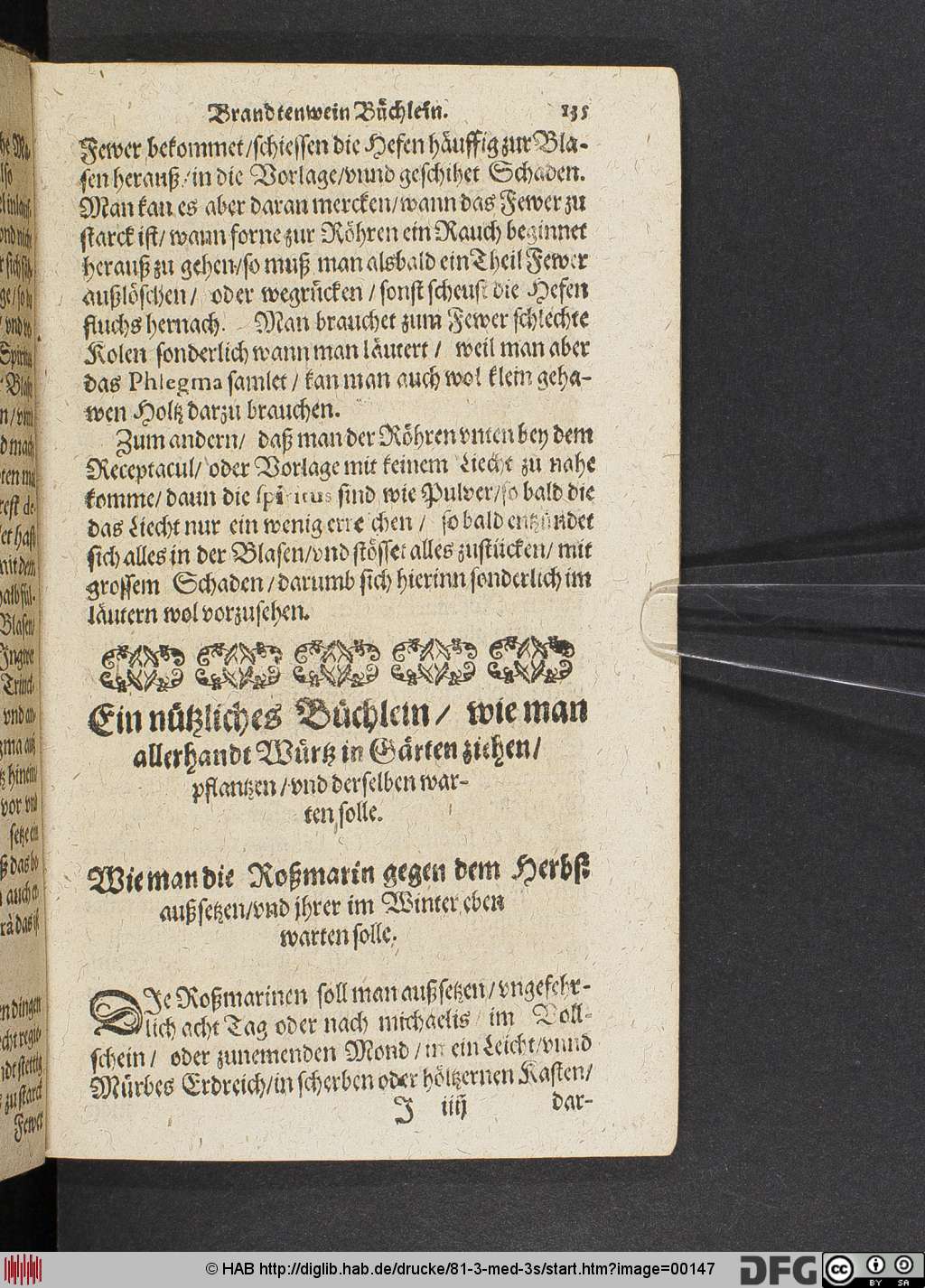 http://diglib.hab.de/drucke/81-3-med-3s/00147.jpg