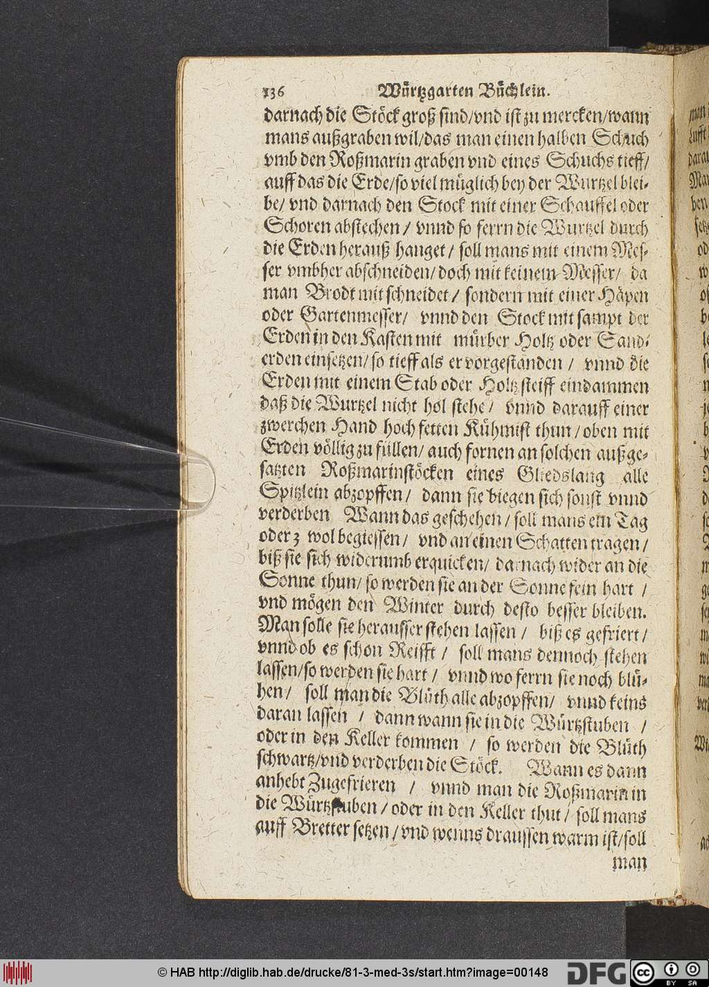 http://diglib.hab.de/drucke/81-3-med-3s/00148.jpg