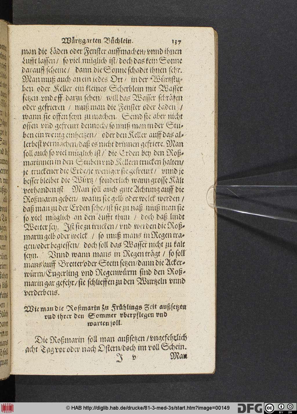 http://diglib.hab.de/drucke/81-3-med-3s/00149.jpg