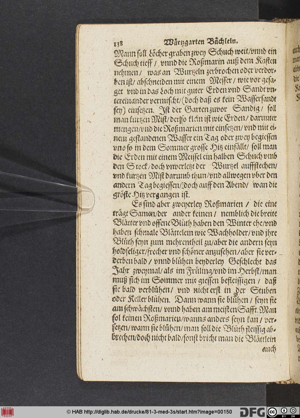 http://diglib.hab.de/drucke/81-3-med-3s/00150.jpg