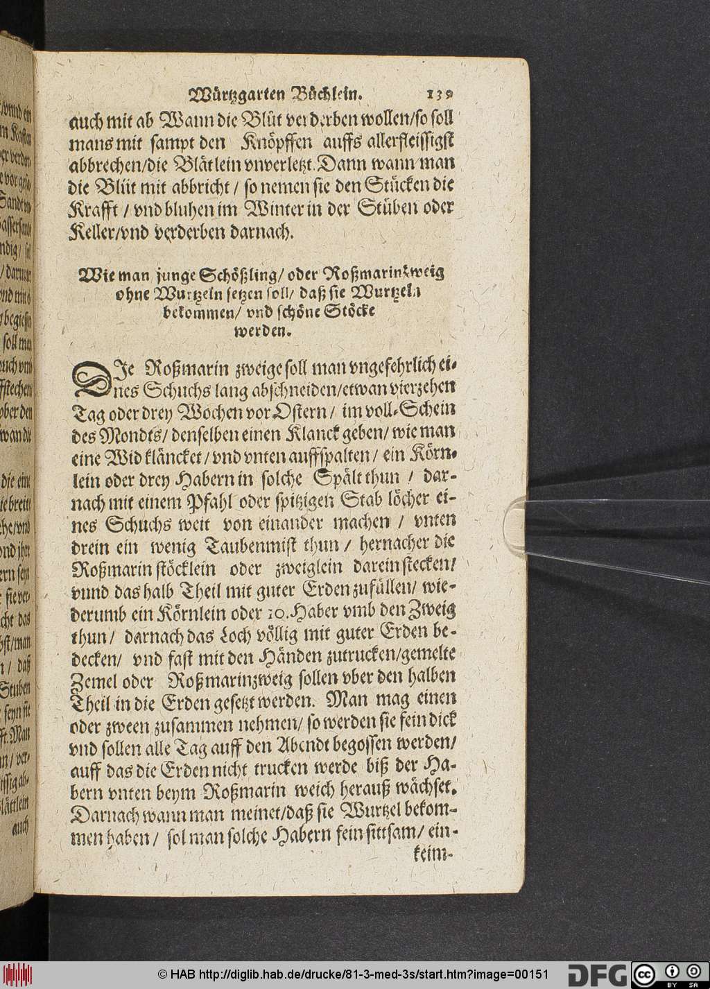 http://diglib.hab.de/drucke/81-3-med-3s/00151.jpg