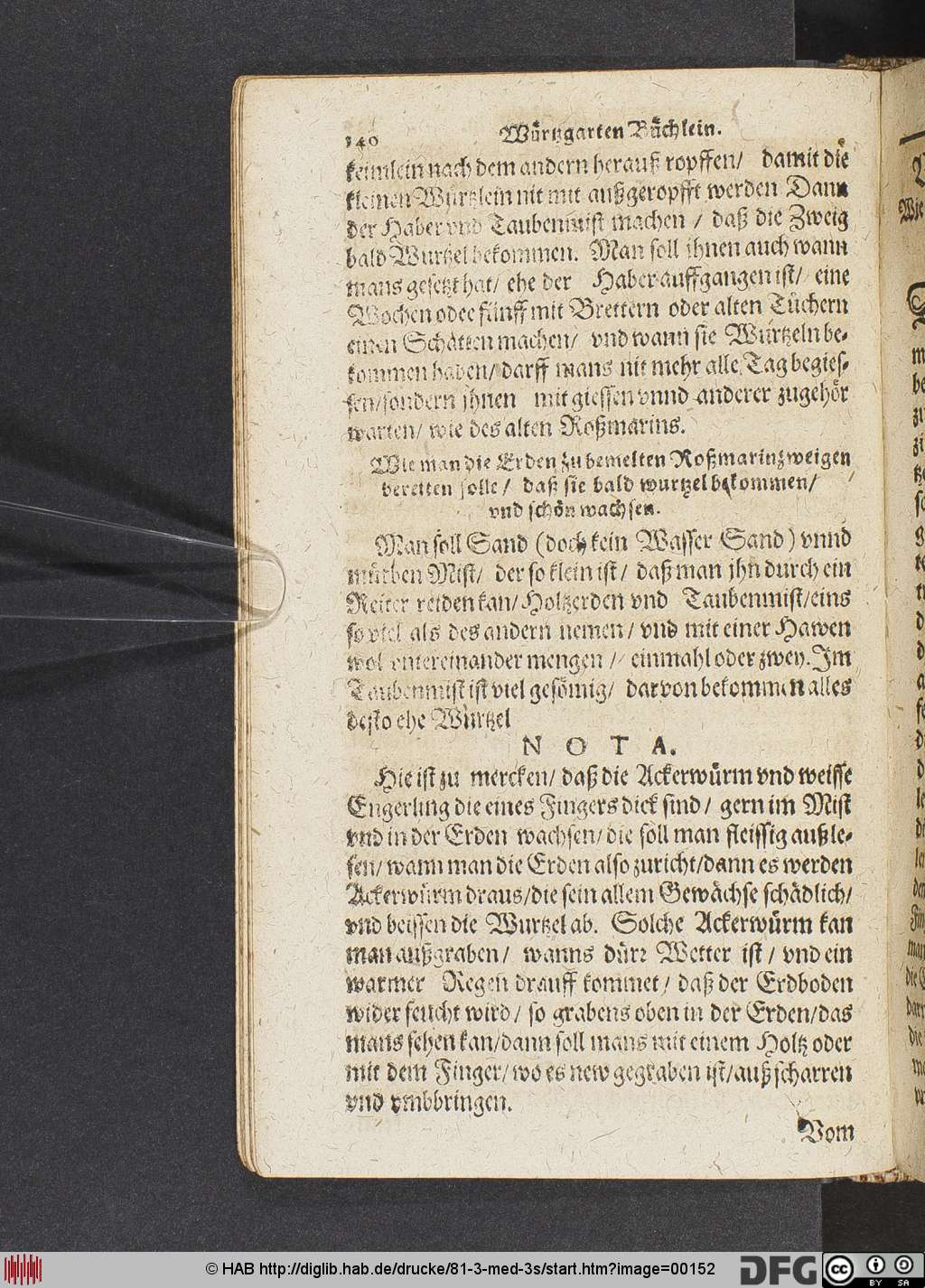 http://diglib.hab.de/drucke/81-3-med-3s/00152.jpg