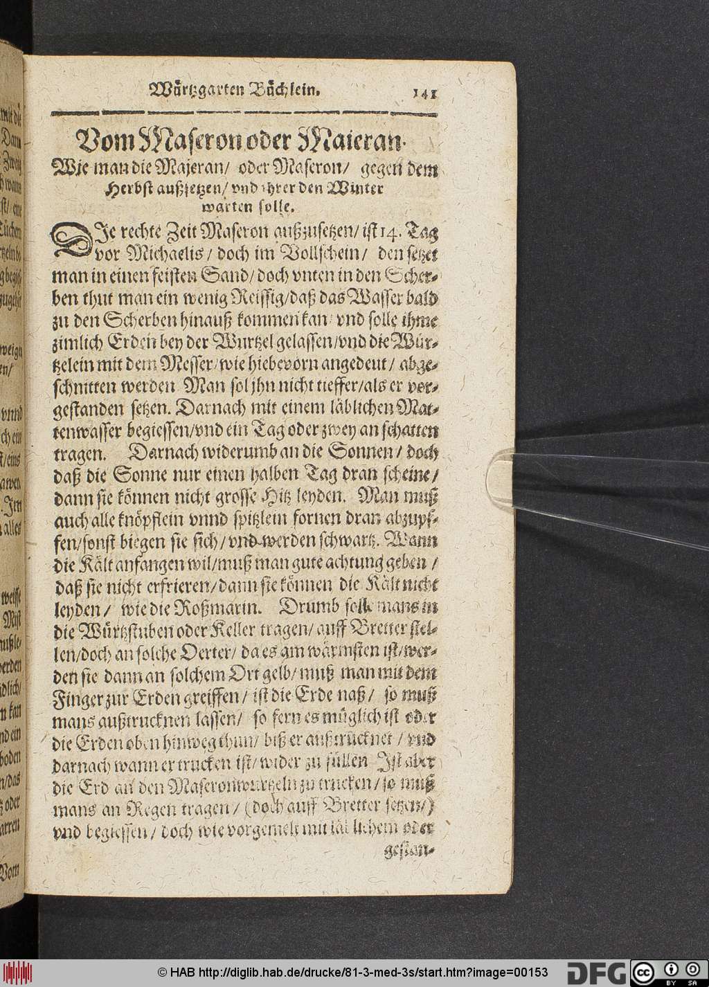 http://diglib.hab.de/drucke/81-3-med-3s/00153.jpg