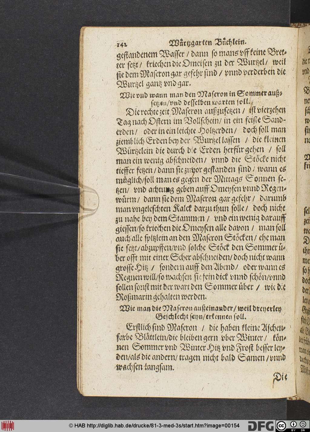 http://diglib.hab.de/drucke/81-3-med-3s/00154.jpg