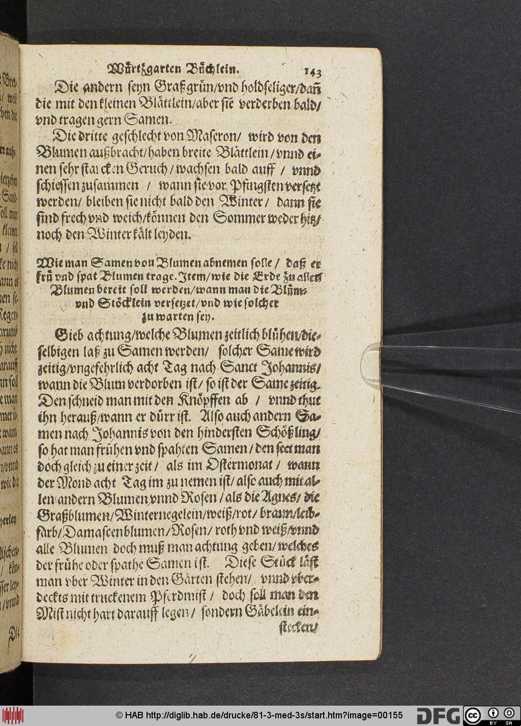 http://diglib.hab.de/drucke/81-3-med-3s/00155.jpg