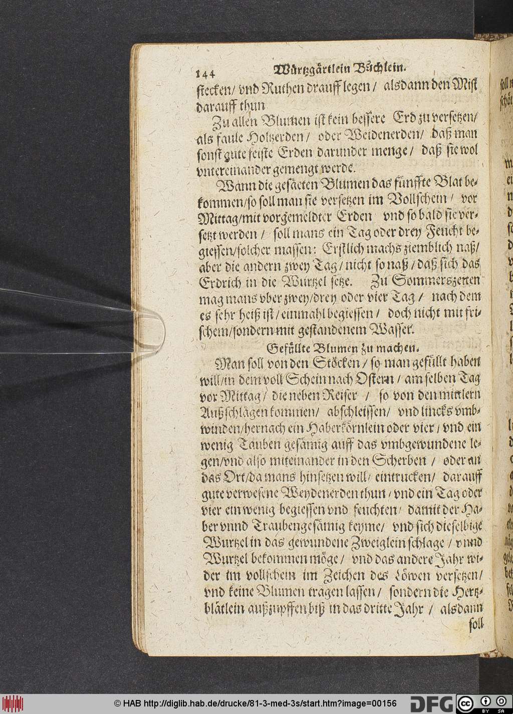 http://diglib.hab.de/drucke/81-3-med-3s/00156.jpg