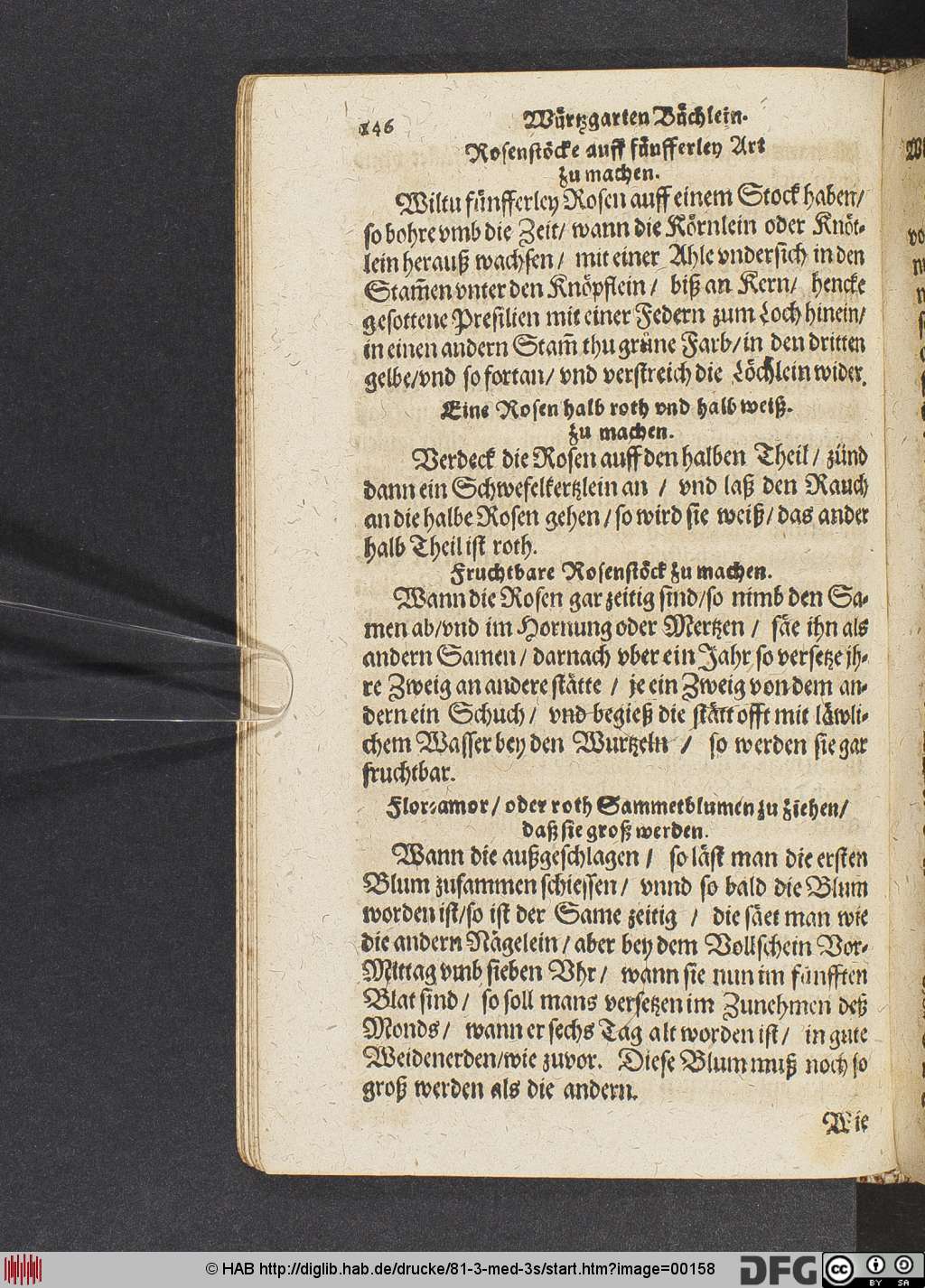 http://diglib.hab.de/drucke/81-3-med-3s/00158.jpg