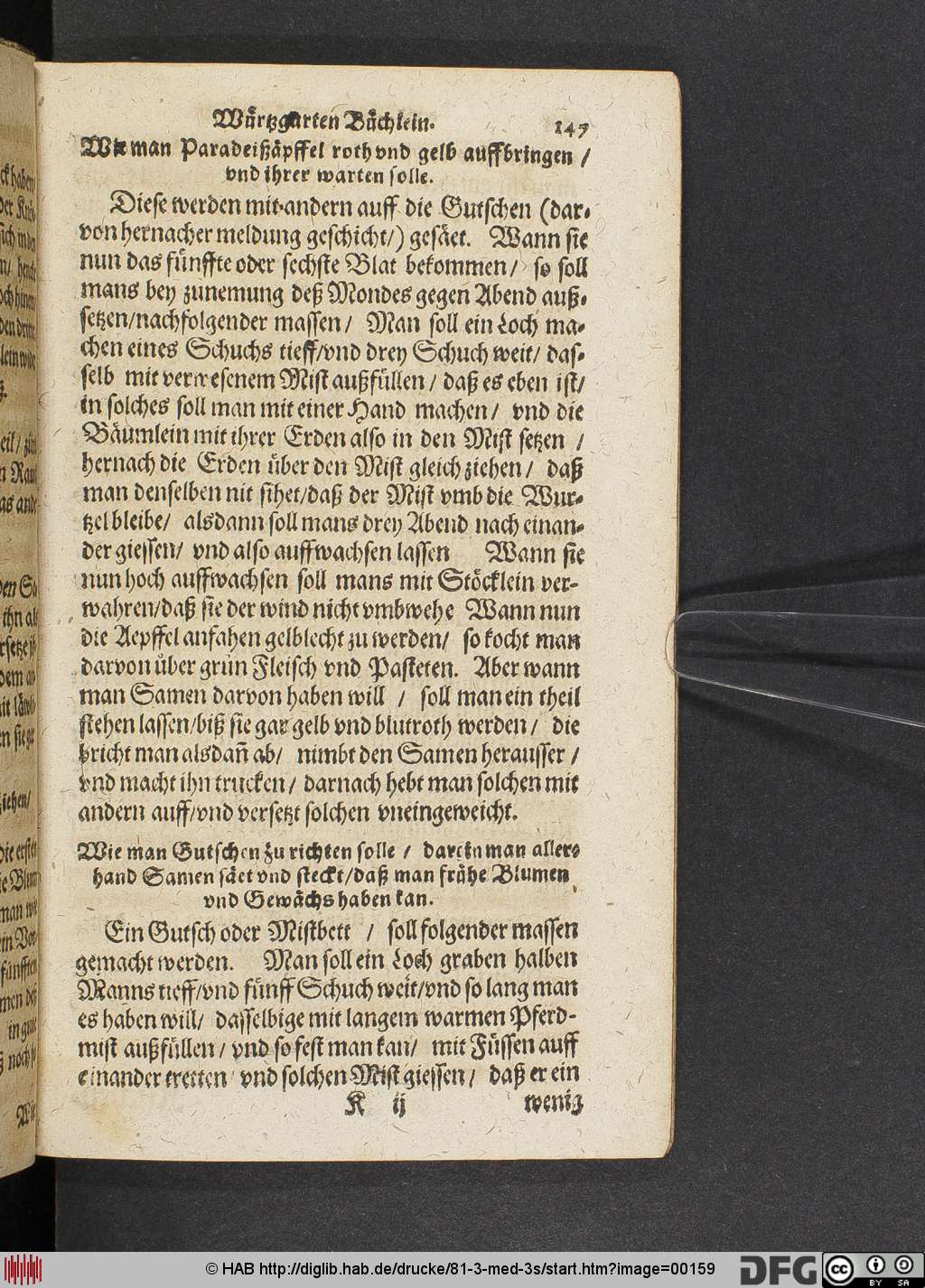 http://diglib.hab.de/drucke/81-3-med-3s/00159.jpg