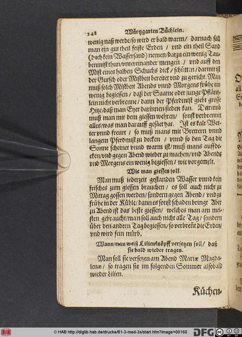 http://diglib.hab.de/drucke/81-3-med-3s/00160.jpg