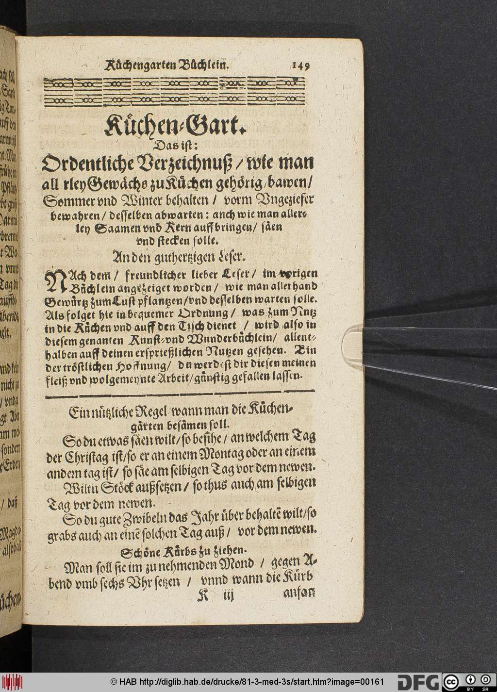 http://diglib.hab.de/drucke/81-3-med-3s/00161.jpg