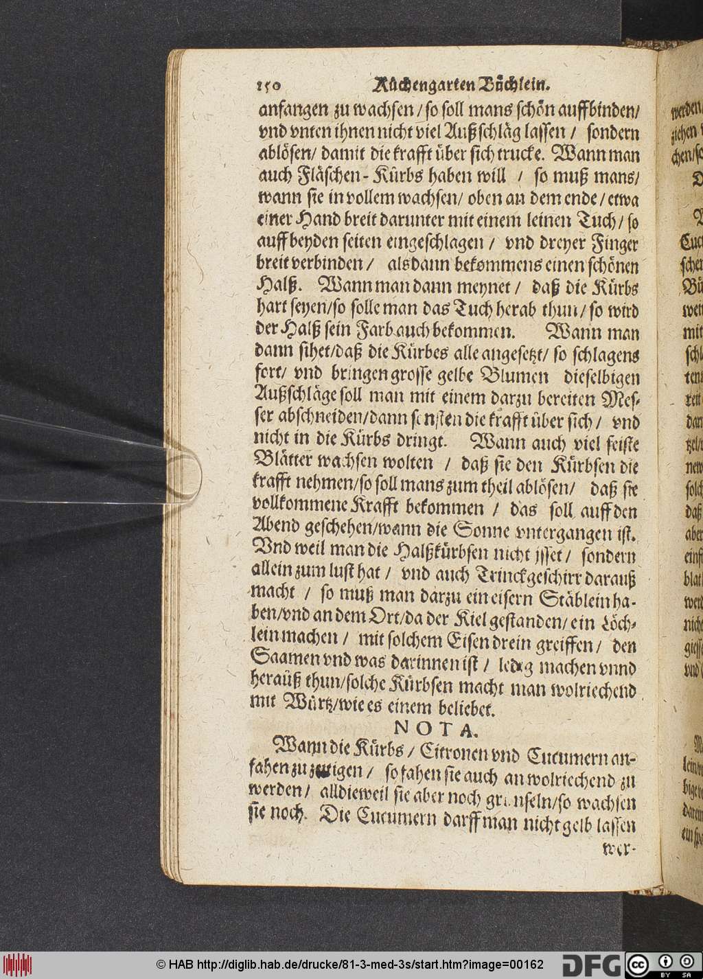 http://diglib.hab.de/drucke/81-3-med-3s/00162.jpg