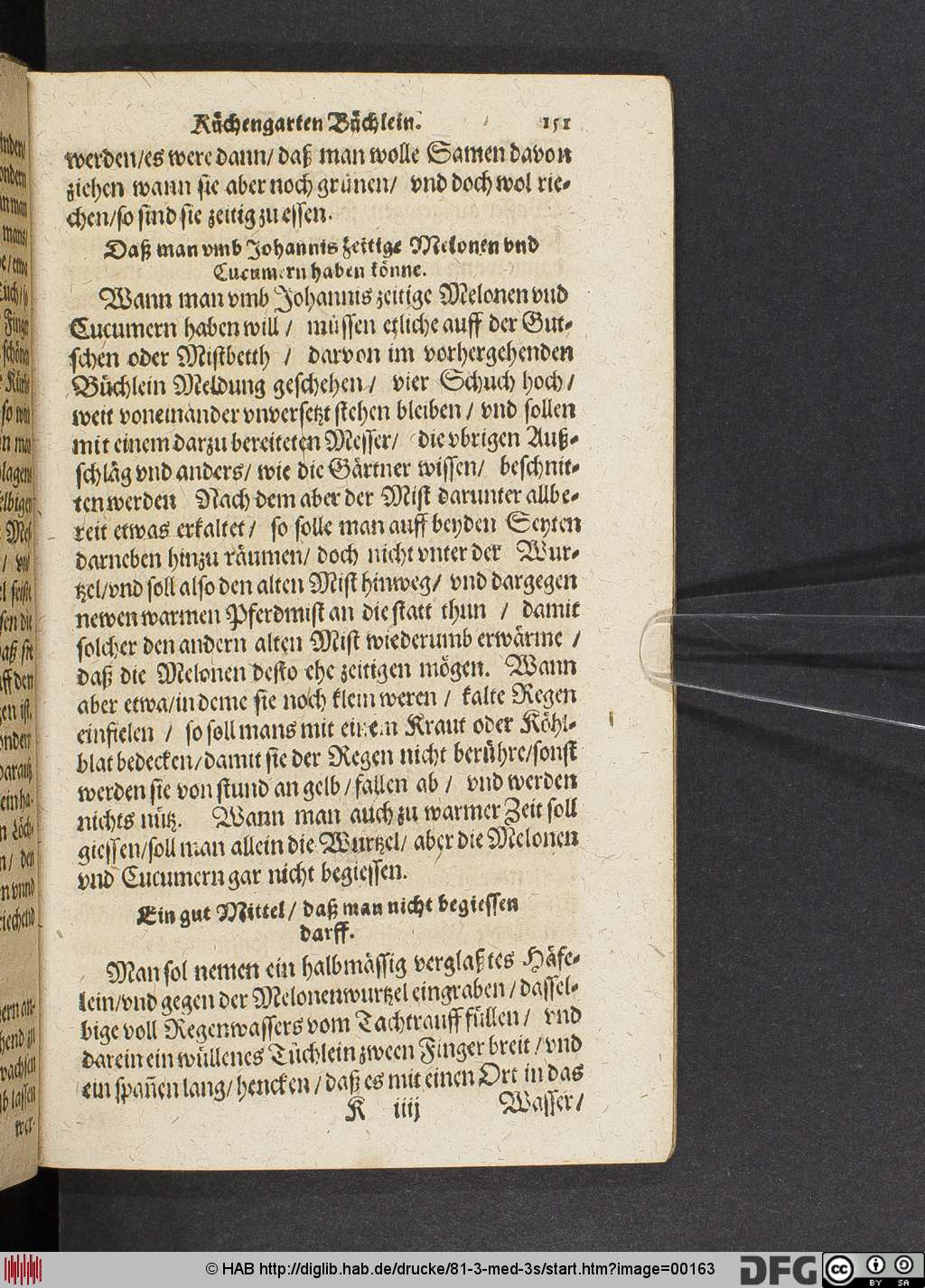 http://diglib.hab.de/drucke/81-3-med-3s/00163.jpg