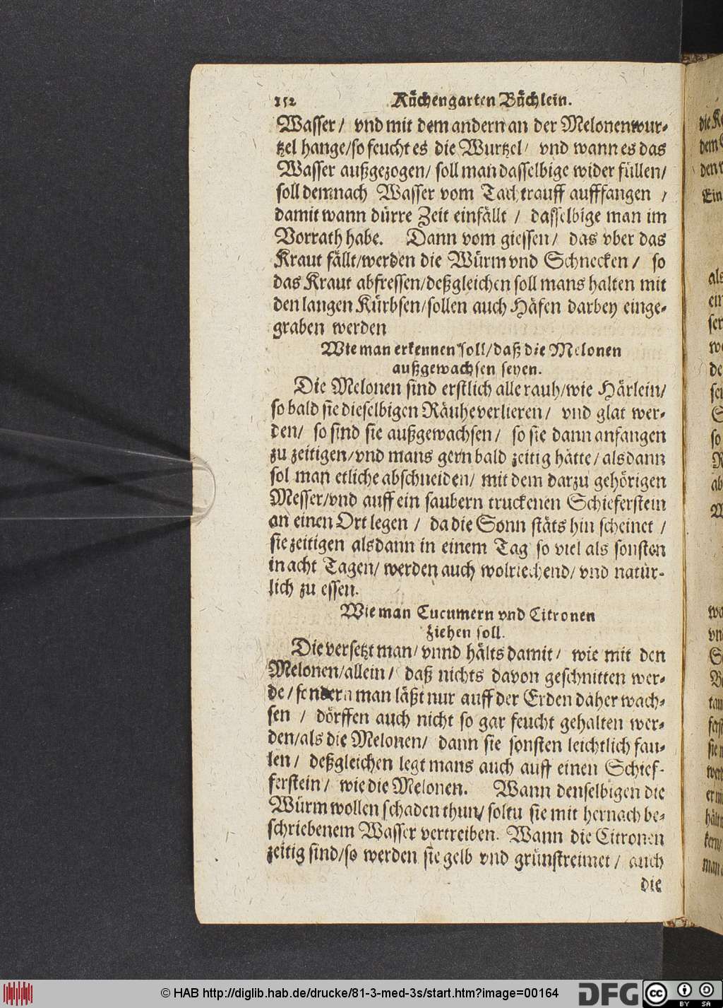 http://diglib.hab.de/drucke/81-3-med-3s/00164.jpg