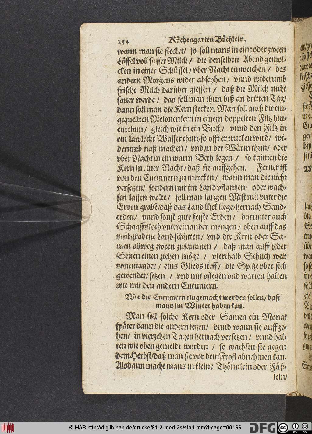 http://diglib.hab.de/drucke/81-3-med-3s/00166.jpg