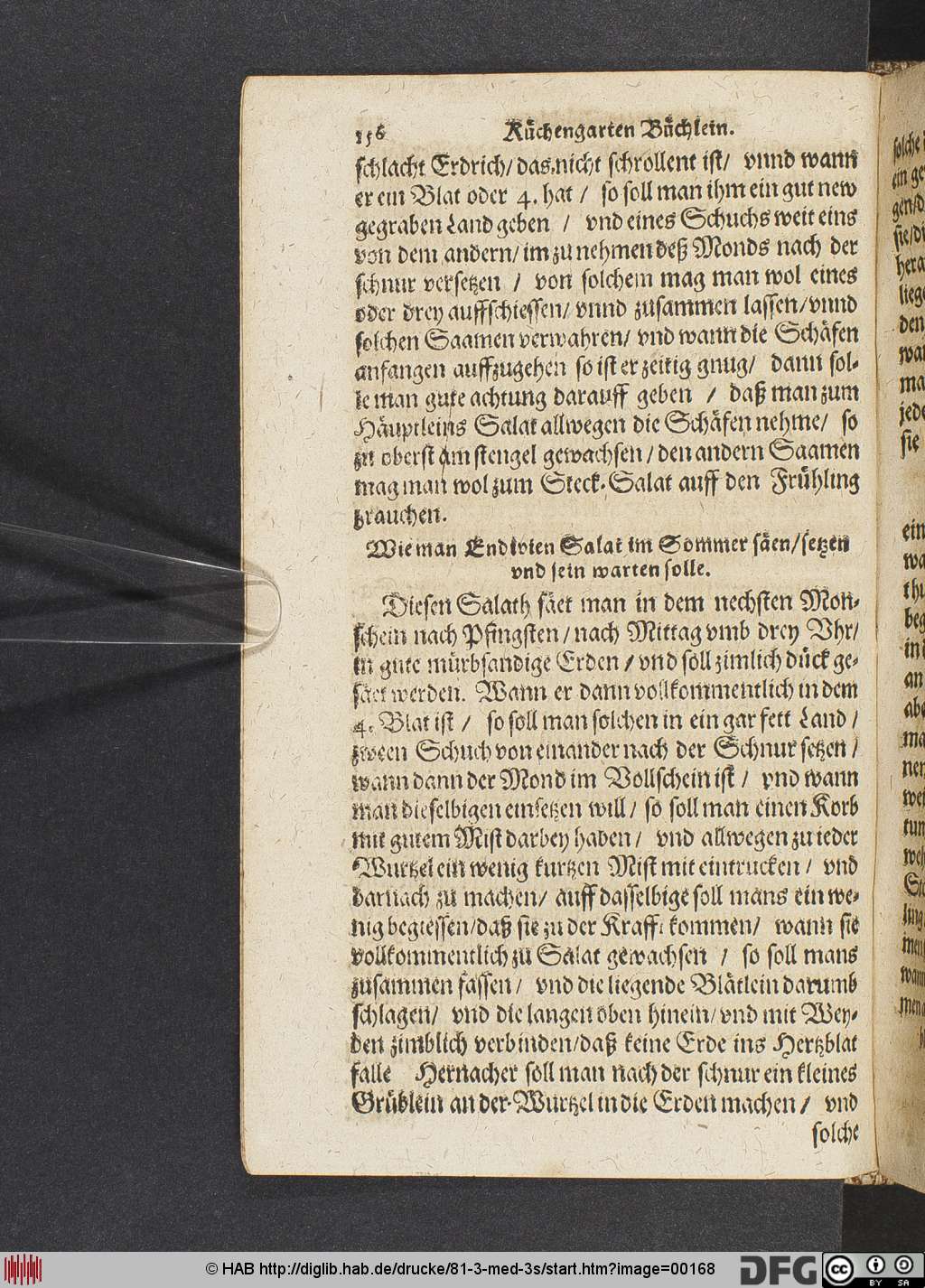 http://diglib.hab.de/drucke/81-3-med-3s/00168.jpg