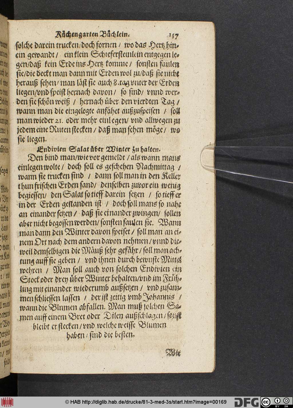 http://diglib.hab.de/drucke/81-3-med-3s/00169.jpg