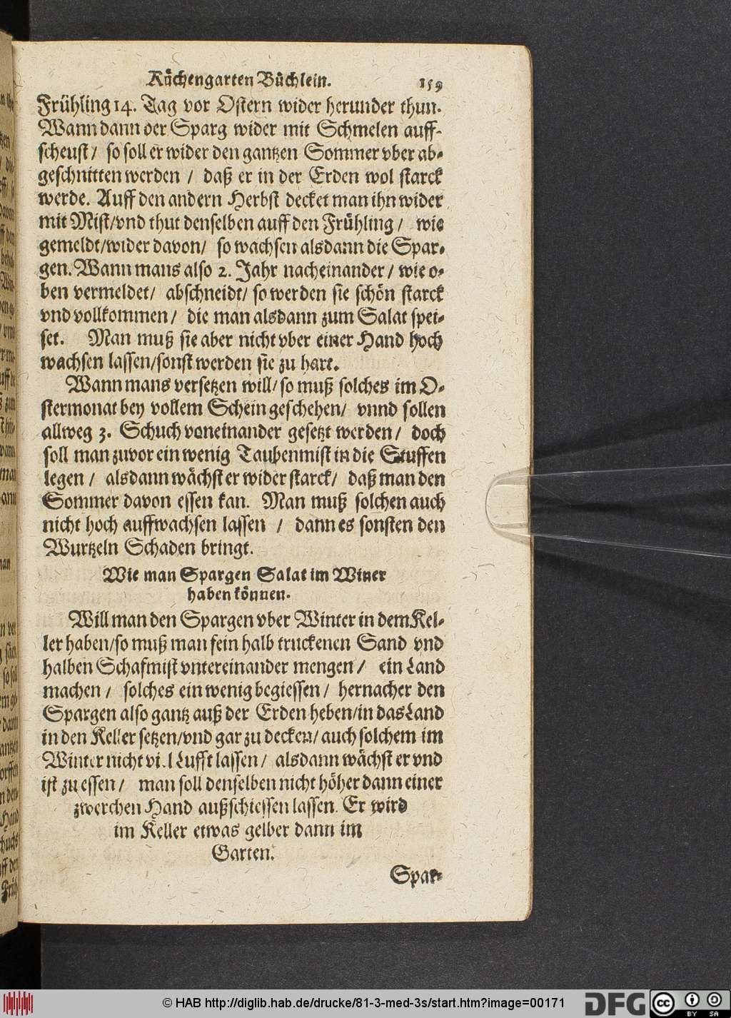 http://diglib.hab.de/drucke/81-3-med-3s/00171.jpg