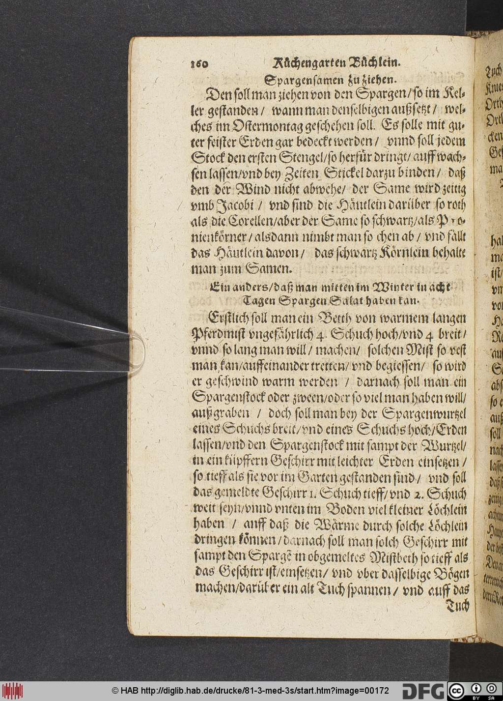 http://diglib.hab.de/drucke/81-3-med-3s/00172.jpg