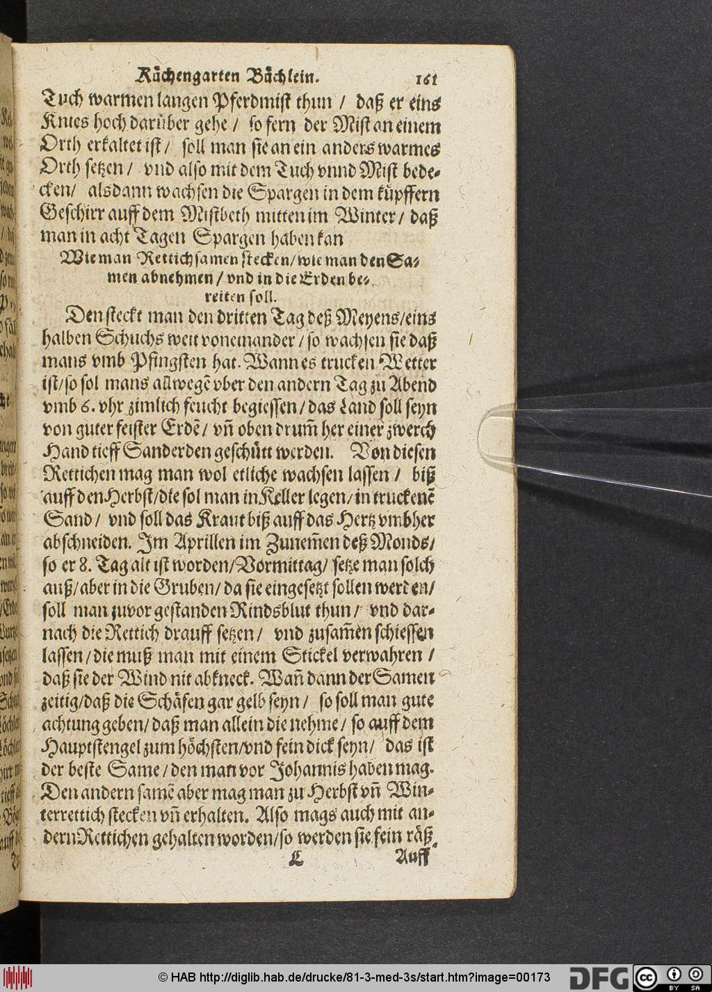 http://diglib.hab.de/drucke/81-3-med-3s/00173.jpg