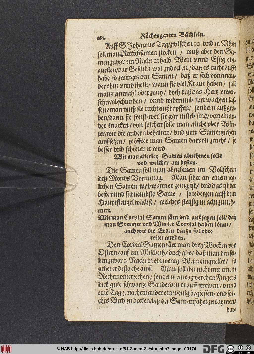 http://diglib.hab.de/drucke/81-3-med-3s/00174.jpg