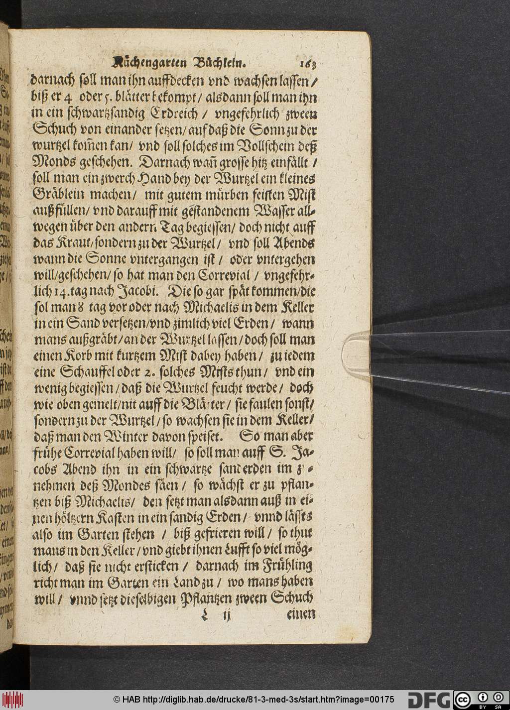 http://diglib.hab.de/drucke/81-3-med-3s/00175.jpg