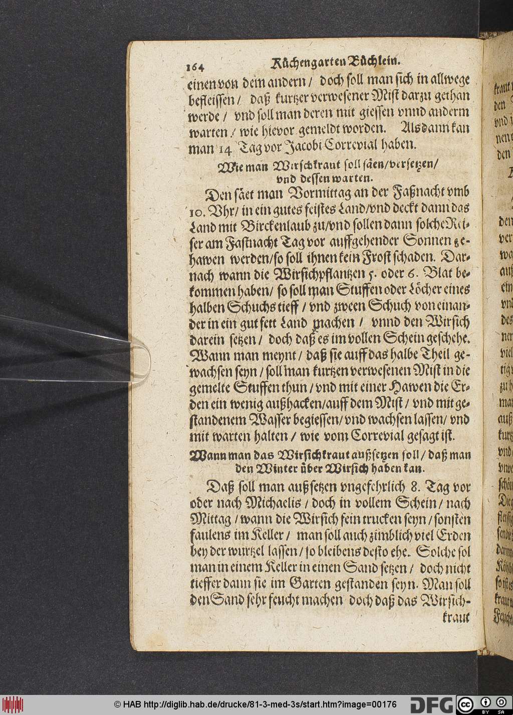 http://diglib.hab.de/drucke/81-3-med-3s/00176.jpg