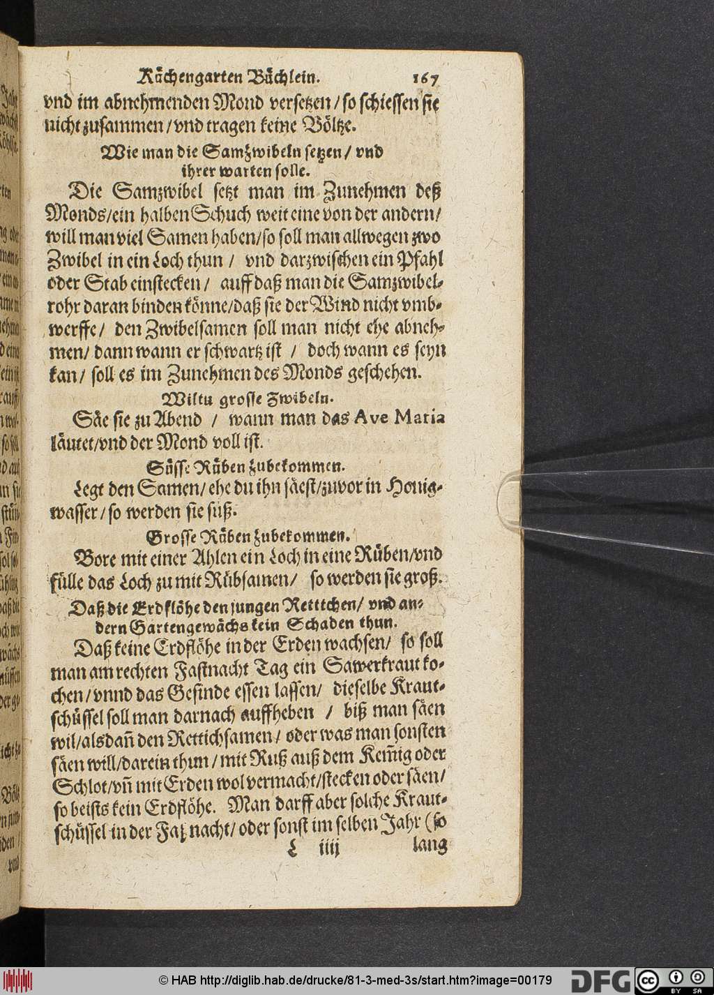 http://diglib.hab.de/drucke/81-3-med-3s/00179.jpg