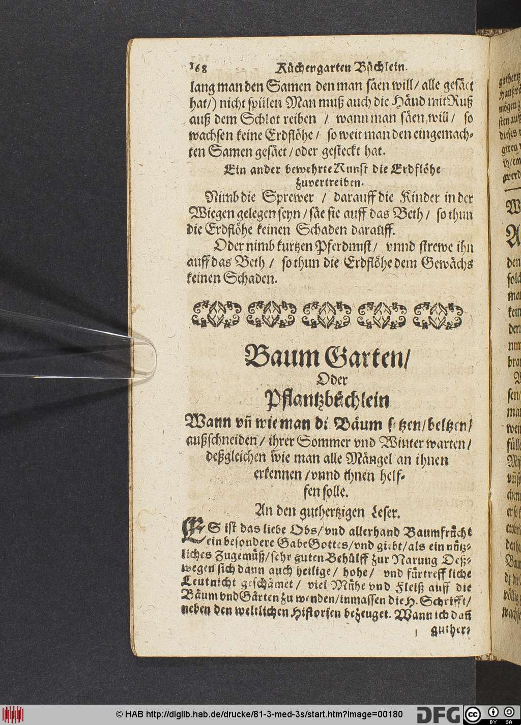 http://diglib.hab.de/drucke/81-3-med-3s/00180.jpg