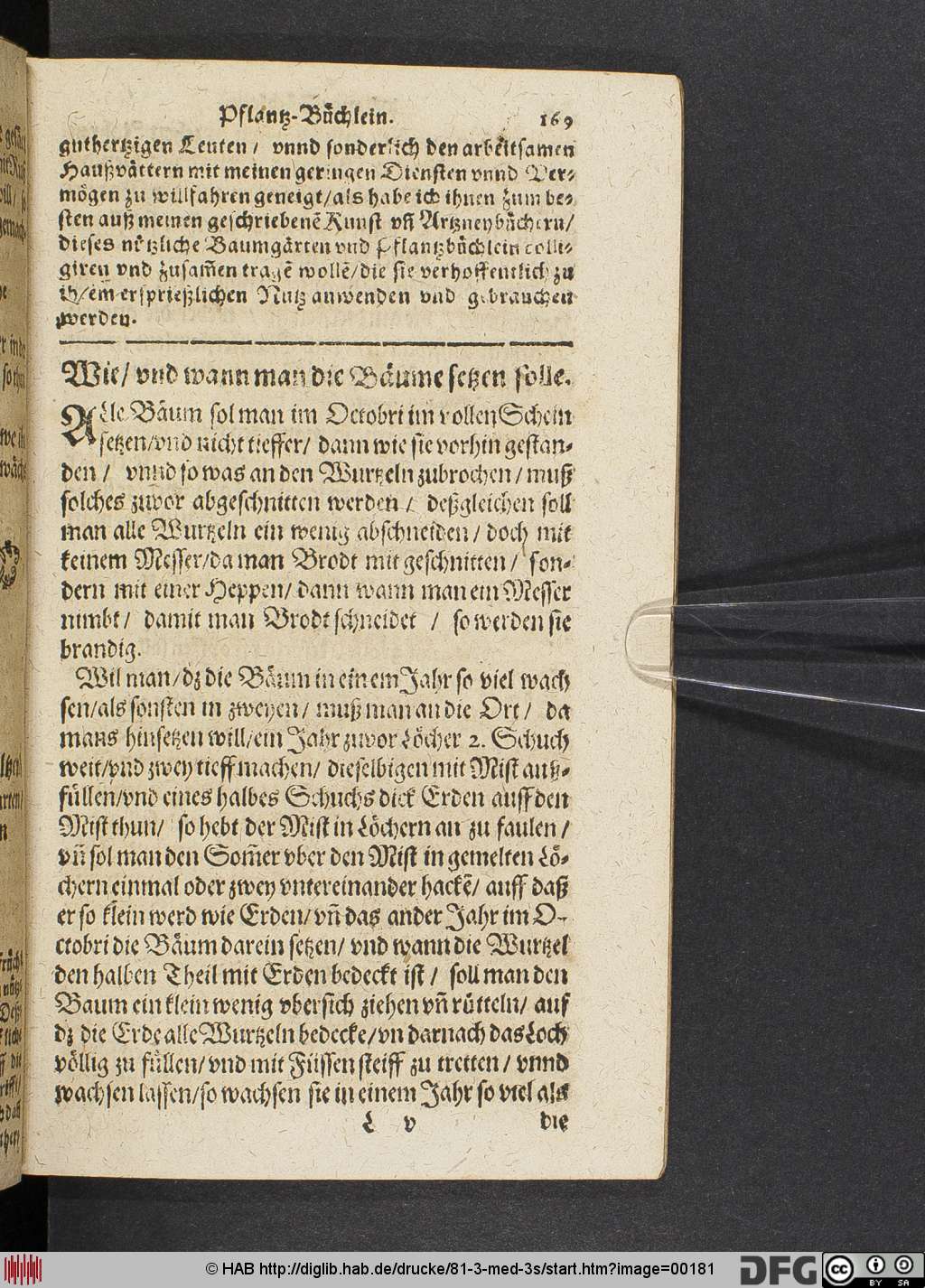 http://diglib.hab.de/drucke/81-3-med-3s/00181.jpg