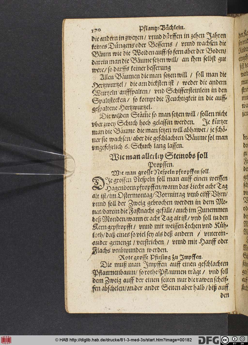 http://diglib.hab.de/drucke/81-3-med-3s/00182.jpg