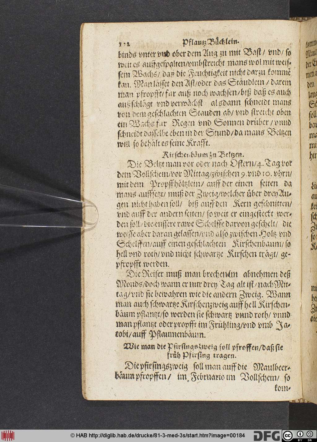 http://diglib.hab.de/drucke/81-3-med-3s/00184.jpg