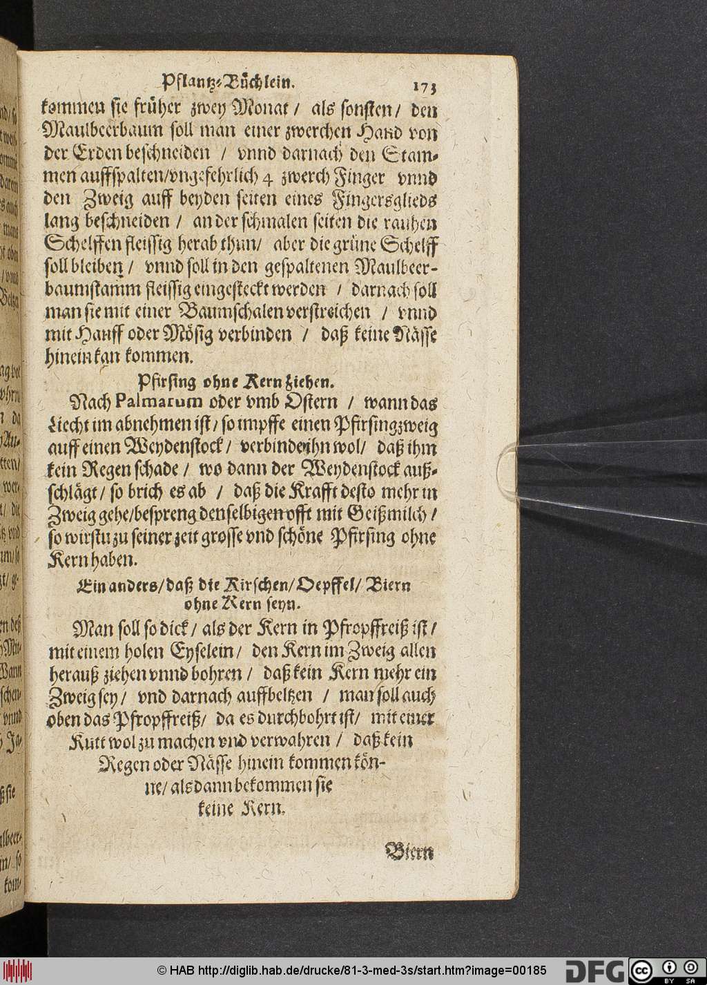http://diglib.hab.de/drucke/81-3-med-3s/00185.jpg