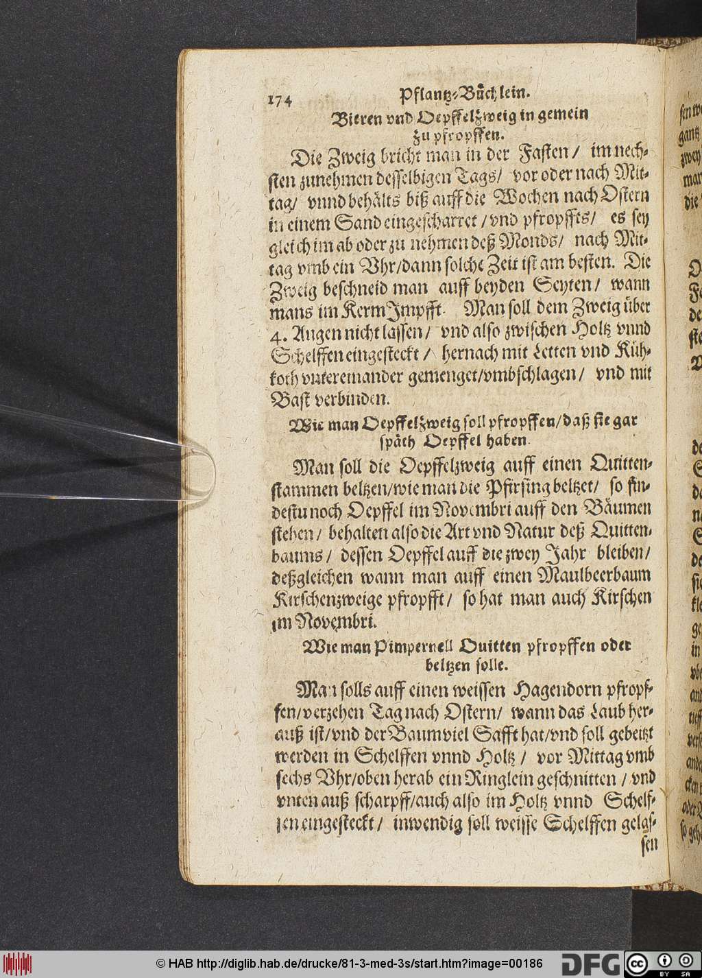 http://diglib.hab.de/drucke/81-3-med-3s/00186.jpg