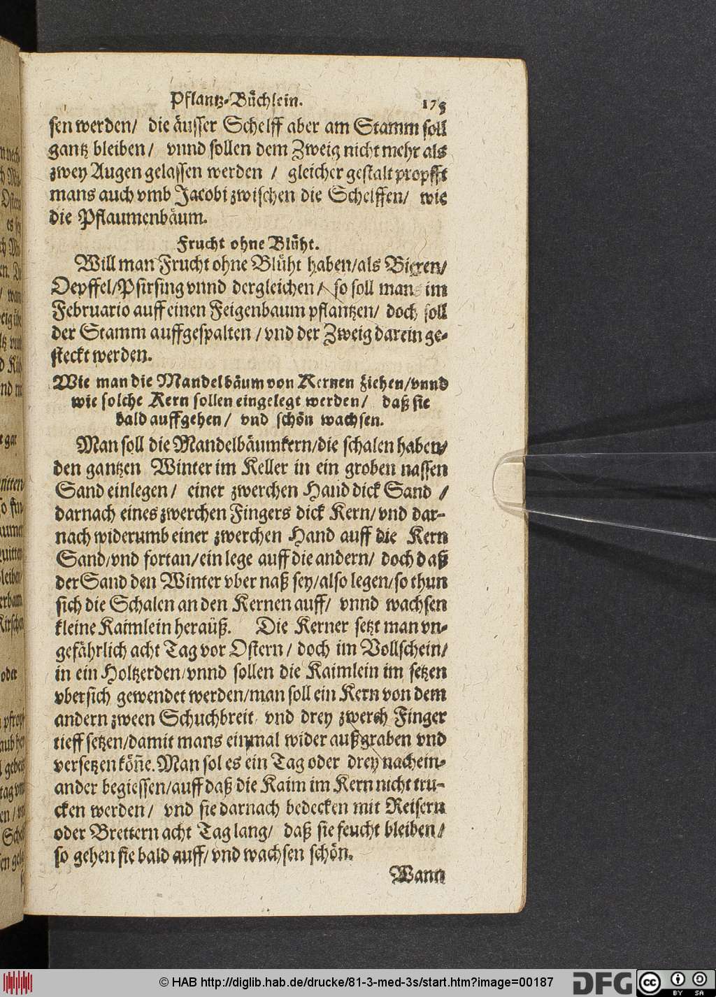 http://diglib.hab.de/drucke/81-3-med-3s/00187.jpg