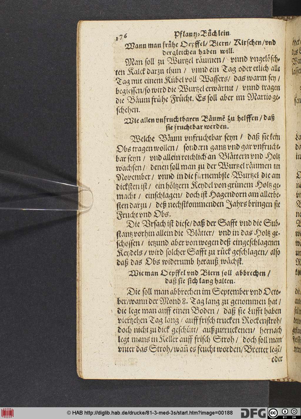 http://diglib.hab.de/drucke/81-3-med-3s/00188.jpg