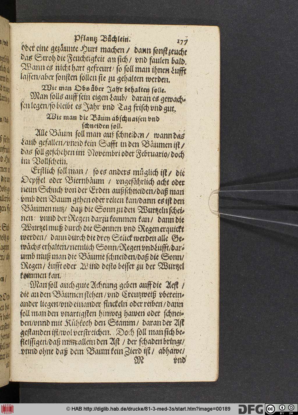 http://diglib.hab.de/drucke/81-3-med-3s/00189.jpg