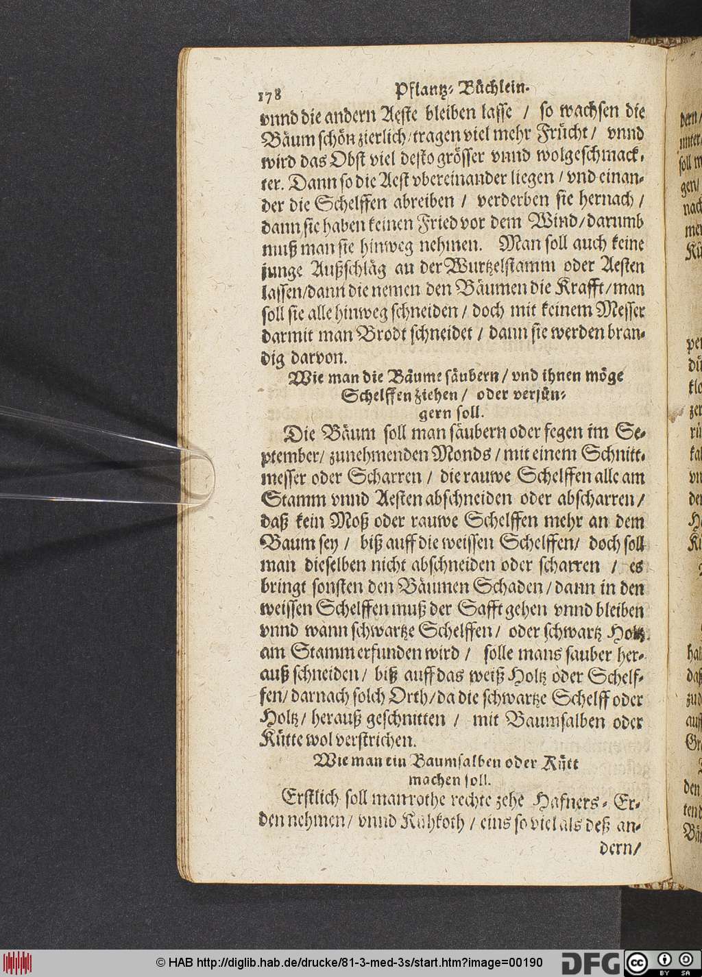 http://diglib.hab.de/drucke/81-3-med-3s/00190.jpg
