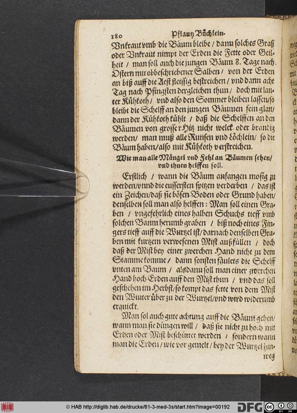 http://diglib.hab.de/drucke/81-3-med-3s/00192.jpg