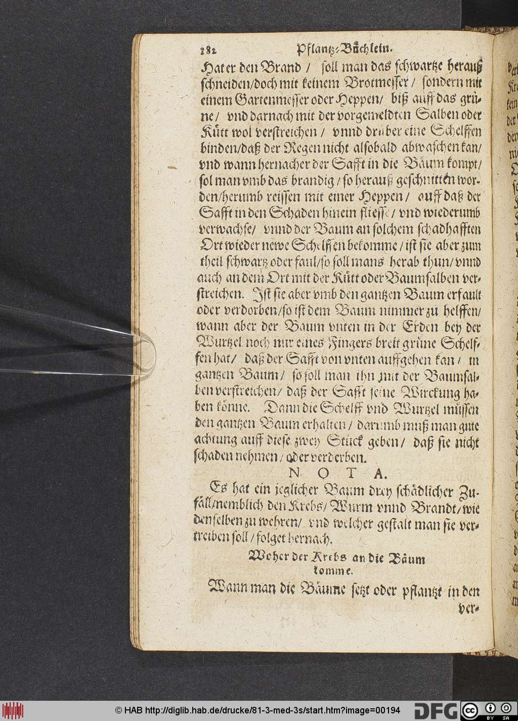 http://diglib.hab.de/drucke/81-3-med-3s/00194.jpg