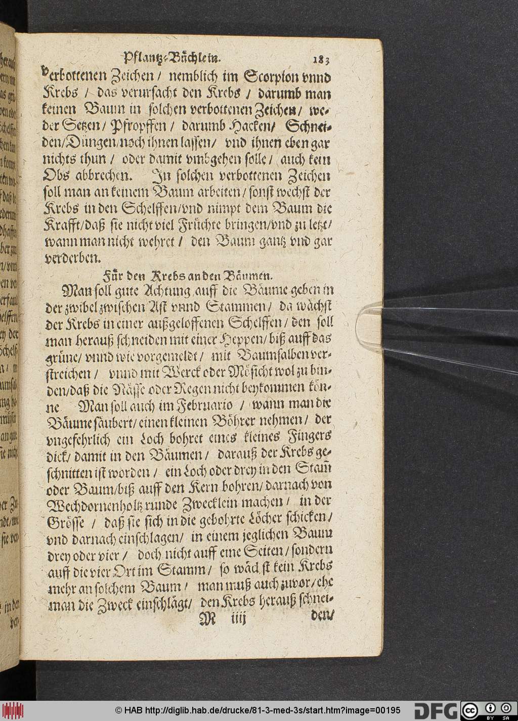 http://diglib.hab.de/drucke/81-3-med-3s/00195.jpg