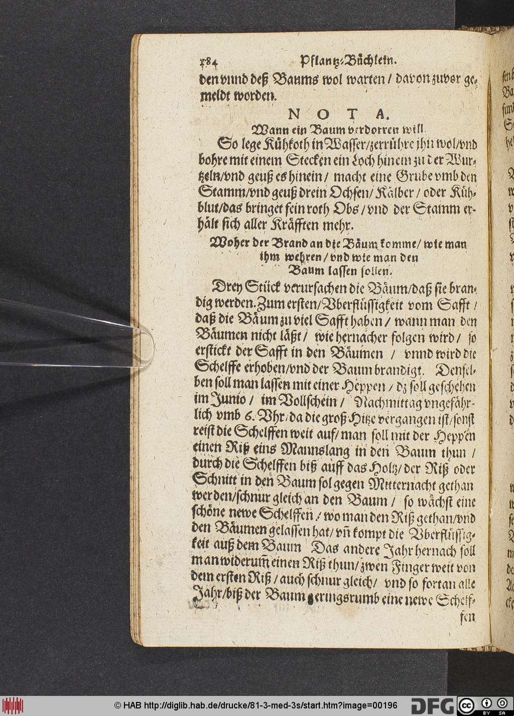 http://diglib.hab.de/drucke/81-3-med-3s/00196.jpg