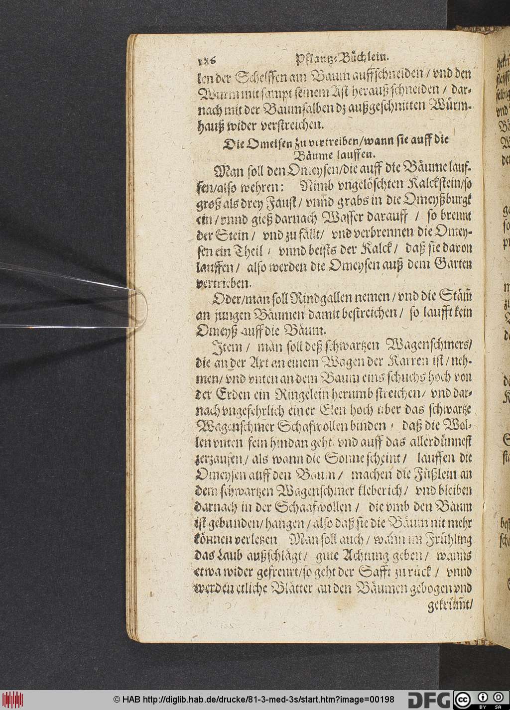 http://diglib.hab.de/drucke/81-3-med-3s/00198.jpg