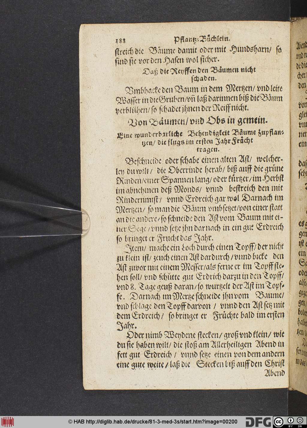 http://diglib.hab.de/drucke/81-3-med-3s/00200.jpg