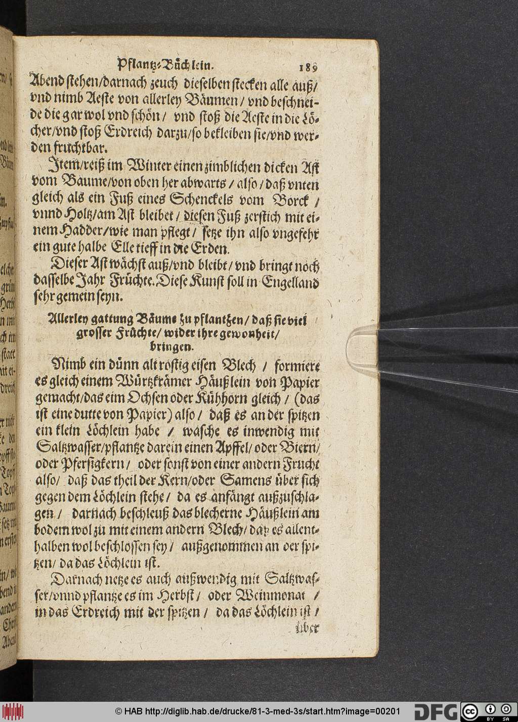 http://diglib.hab.de/drucke/81-3-med-3s/00201.jpg