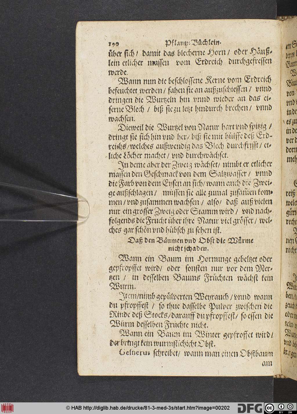 http://diglib.hab.de/drucke/81-3-med-3s/00202.jpg
